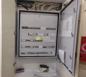 Golden Home Property Image