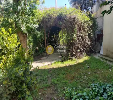 Residential 850m<sup>2</sup> for sale photo 3620930