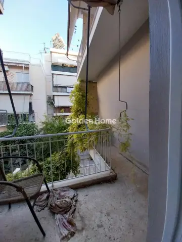 Floor Apartment 85m<sup>2</sup> for sale photo 5133323