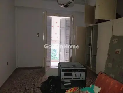 Floor Apartment 85m<sup>2</sup> for sale photo 9