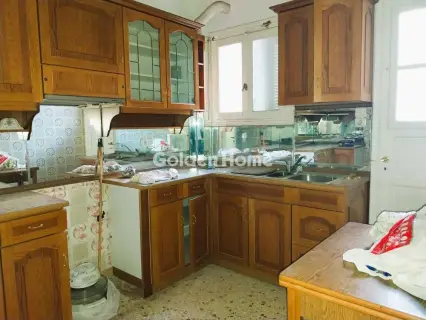 Floor Apartment 85m<sup>2</sup> for sale photo 1