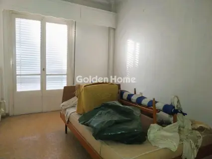 Floor Apartment 85m<sup>2</sup> for sale photo 8