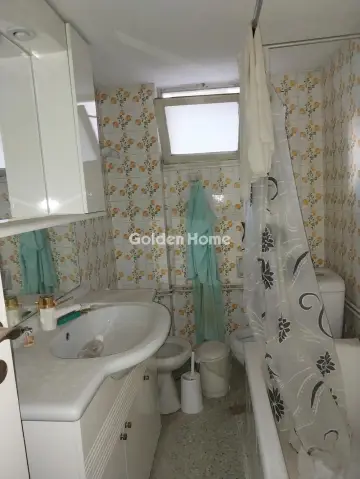 Floor Apartment 85m<sup>2</sup> for sale photo 10