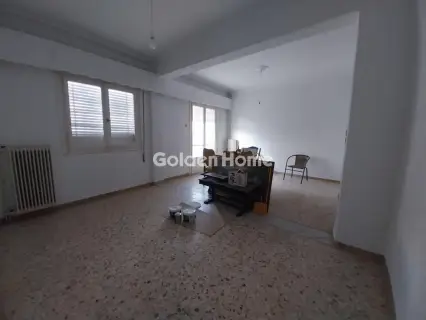 Floor Apartment 85m<sup>2</sup> for sale photo 3