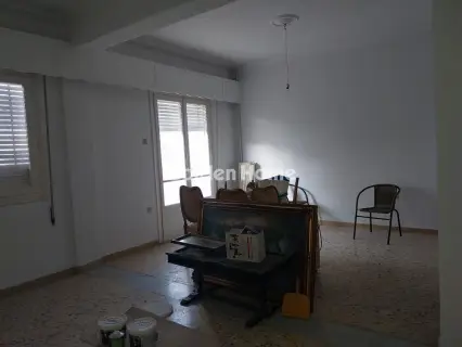 Floor Apartment 85m<sup>2</sup> for sale photo 4