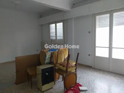 Floor Apartment 85m<sup>2</sup> for sale photo 5