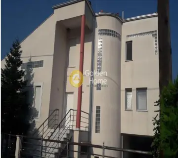 Independent Maisonette 290m<sup>2</sup> for sale photo 3616207