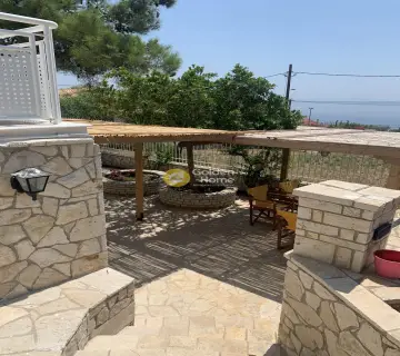 公寓楼层 56m<sup>2</sup> for sale photo 30