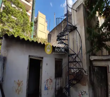 Κτίριο 260τ.μ. προς πώληση φωτογραφία 7