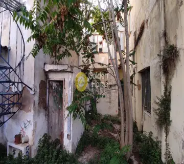 Κτίριο 260τ.μ. προς πώληση φωτογραφία 4