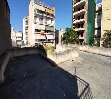 Κτίριο 260τ.μ. προς πώληση φωτογραφία 18