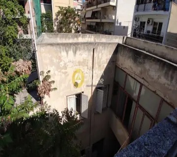 Κτίριο 260τ.μ. προς πώληση φωτογραφία 20