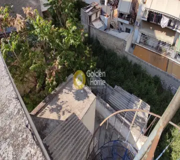 Κτίριο 260τ.μ. προς πώληση φωτογραφία 23