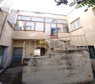 Κτίριο 260τ.μ. προς πώληση φωτογραφία 1