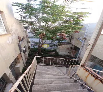 Κτίριο 260τ.μ. προς πώληση φωτογραφία 5