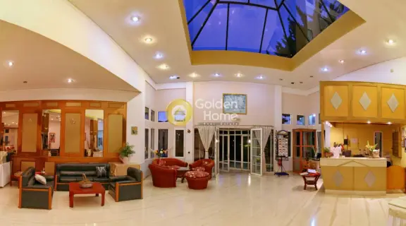 Golden Home Property Image