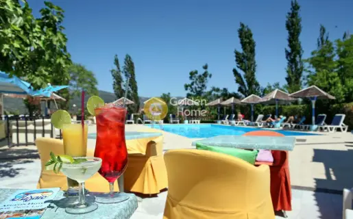 Golden Home Property Image