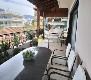 Floor Maisonette 201m<sup>2</sup> for sale photo 25