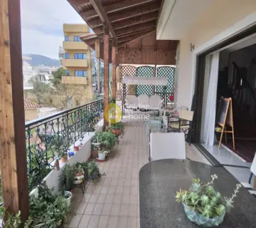 Floor Maisonette 201m<sup>2</sup> for sale photo 2