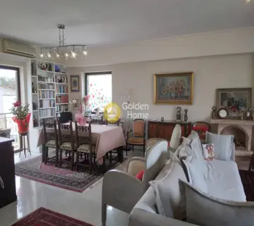 Floor Maisonette 201m<sup>2</sup> for sale photo 6