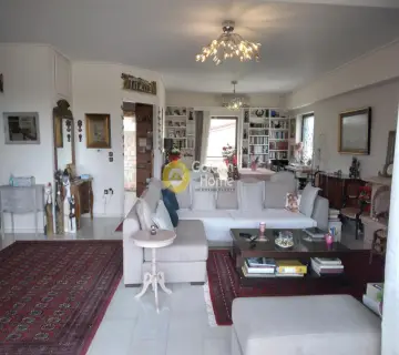 Floor Maisonette 201m<sup>2</sup> for sale photo 8