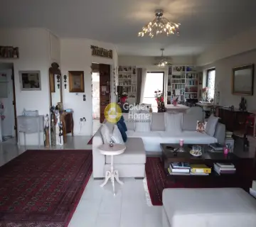 Floor Maisonette 201m<sup>2</sup> for sale photo 9