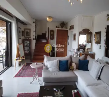 Floor Maisonette 201m<sup>2</sup> for sale photo 10