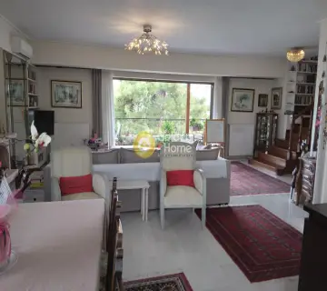 Floor Maisonette 201m<sup>2</sup> for sale photo 12