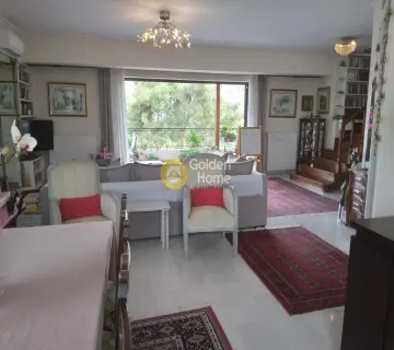 Floor Maisonette 201m<sup>2</sup> for sale photo 13