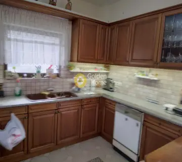 Floor Maisonette 201m<sup>2</sup> for sale photo 17