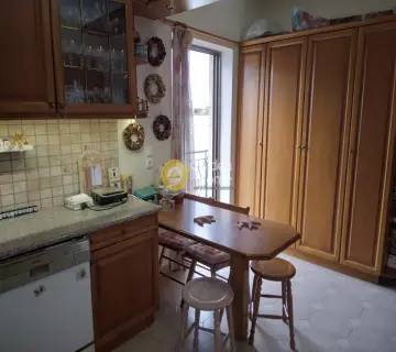 Floor Maisonette 201m<sup>2</sup> for sale photo 19