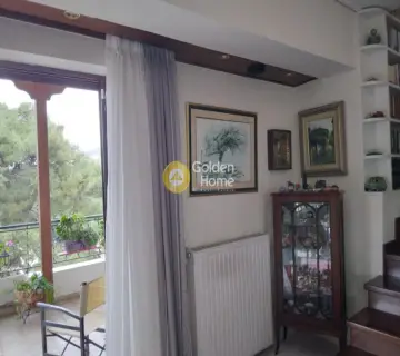 Floor Maisonette 201m<sup>2</sup> for sale photo 20