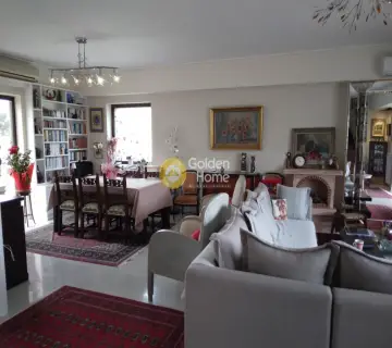 Floor Maisonette 201m<sup>2</sup> for sale photo 26