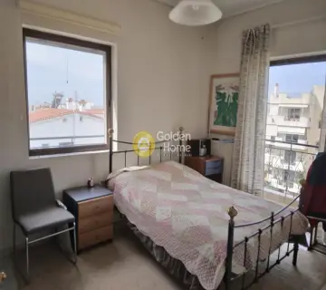 Floor Maisonette 201m<sup>2</sup> for sale photo 31
