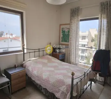 Floor Maisonette 201m<sup>2</sup> for sale photo 35