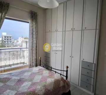 Floor Maisonette 201m<sup>2</sup> for sale photo 39
