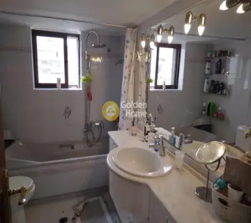 Floor Maisonette 201m<sup>2</sup> for sale photo 40