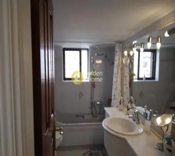 Floor Maisonette 201m<sup>2</sup> for sale photo 42