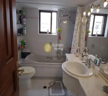 Floor Maisonette 201m<sup>2</sup> for sale photo 45