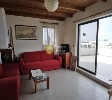 Floor Maisonette 201m<sup>2</sup> for sale photo 46