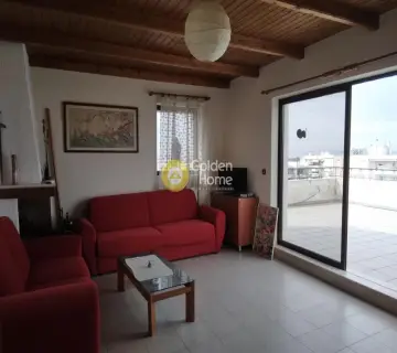Floor Maisonette 201m<sup>2</sup> for sale photo 47