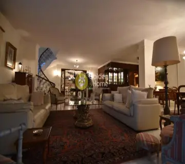 Golden Home Property Image