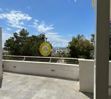 Μονοκατοικία 700τ.μ. προς πώληση φωτογραφία 17