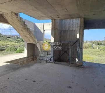 建物 600m<sup>2</sup> for sale photo 4