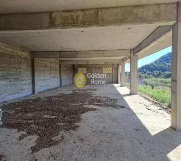 建物 600m<sup>2</sup> for sale photo 10