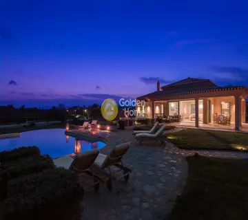 Golden Home Property Image