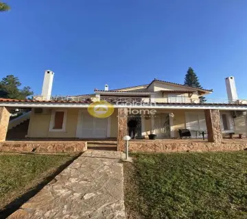 House 260m<sup>2</sup> for sale photo 1