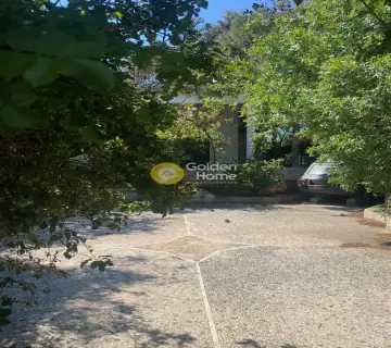 House 80m<sup>2</sup> for sale photo 1