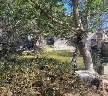 House 80m<sup>2</sup> for sale photo 11