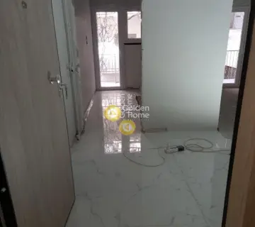 Apartment 51m<sup>2</sup> for sale photo 3